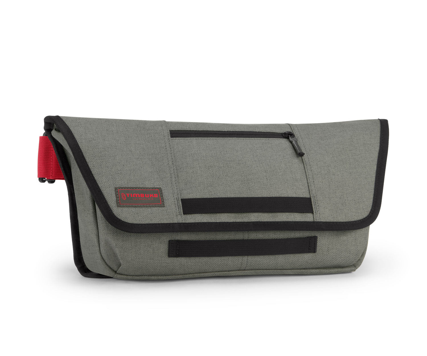 Timbuk2 Catapult Waterproof Cycling Messenger Bag - Durable Bike Commuter Backpack for Men & Women - Perfect for Urban Cycling, Work & Travel