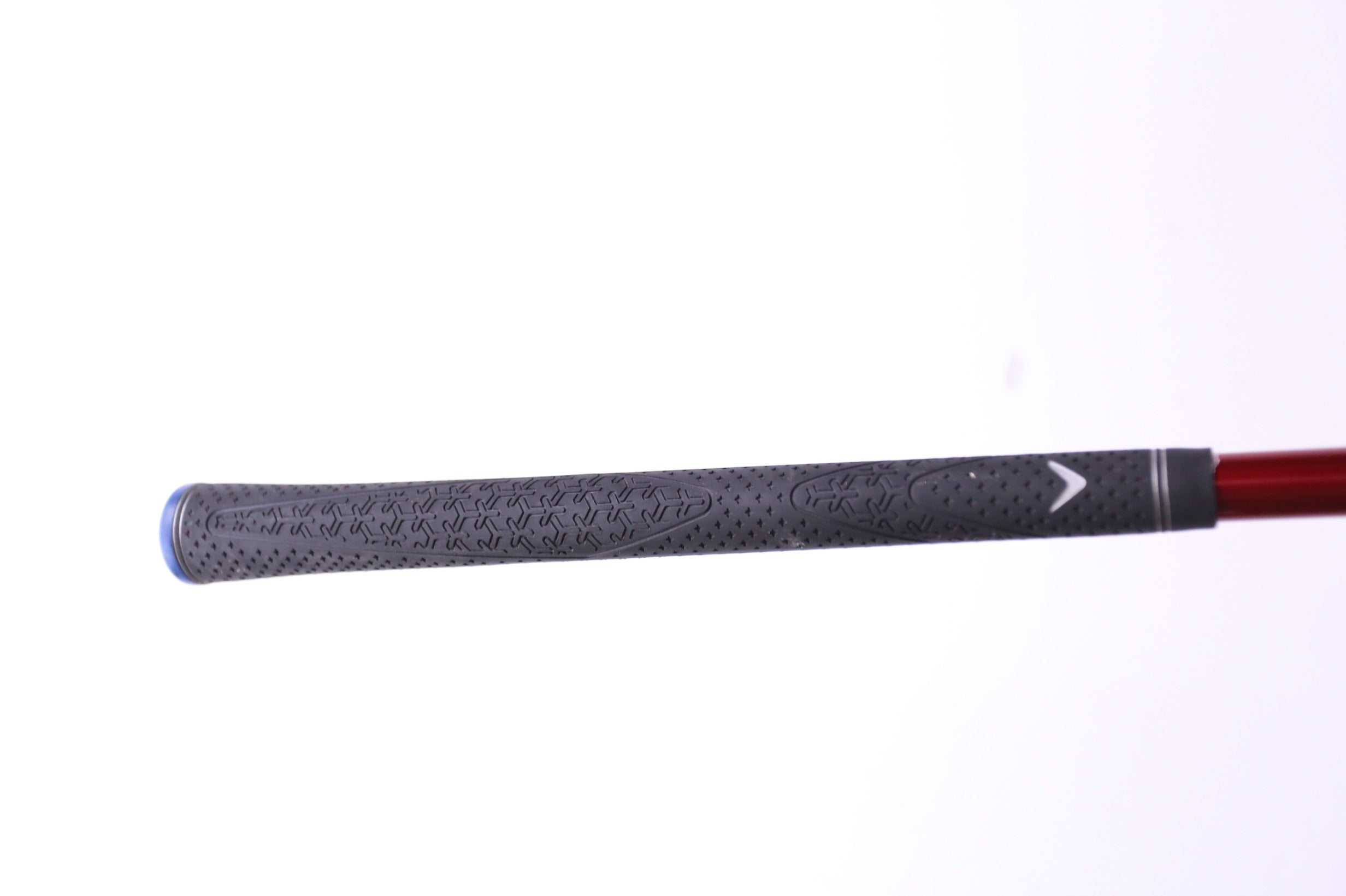 Used Callaway XR 16 3 Wood Golf Club - Left Handed 15° Regular Flex for Men | Perfect for Fairway Shots & Long Drives