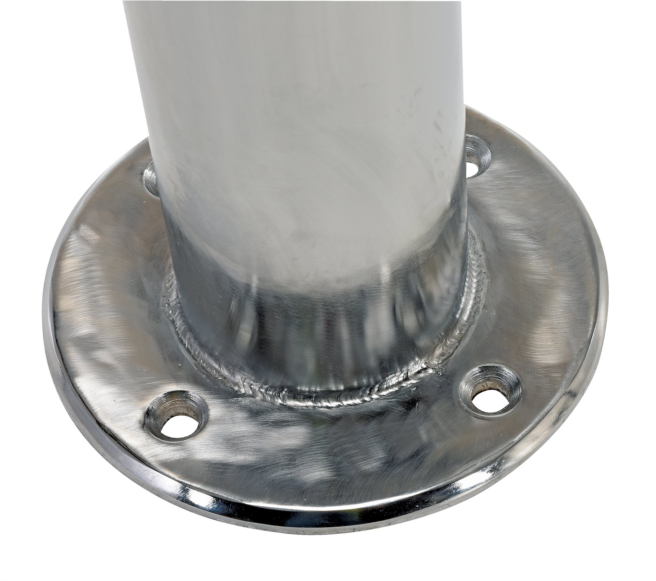 Vestil CBOL-42-4 42.125