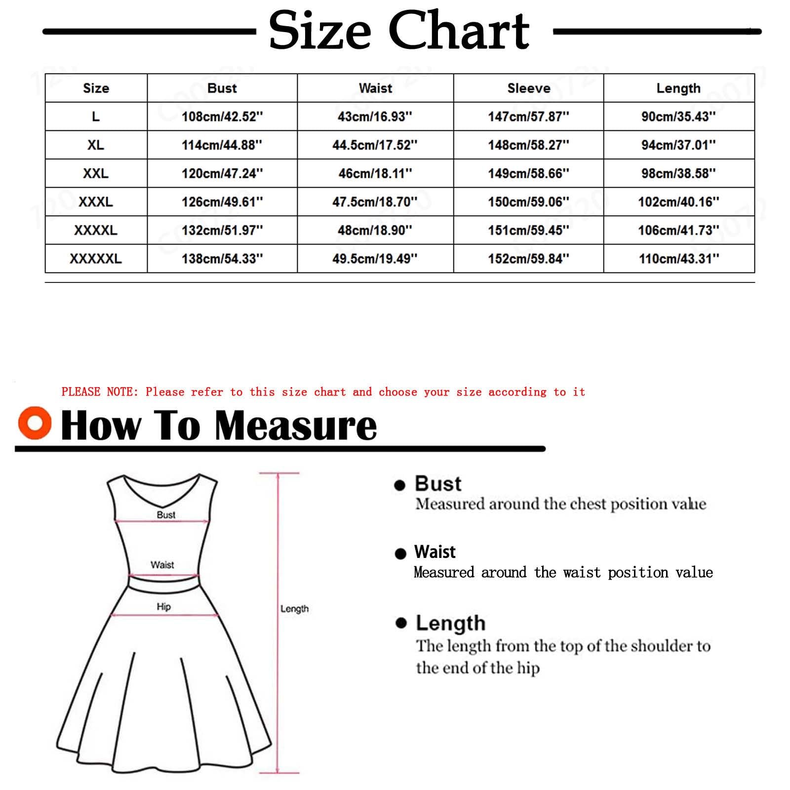 Women's Summer Maxi Dresses - Flowy Sleeveless Casual Sundress with V-Neck for Beach, Party & Everyday Wear | Sexy Long Dress for Women