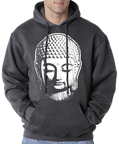 Charcoal Heather