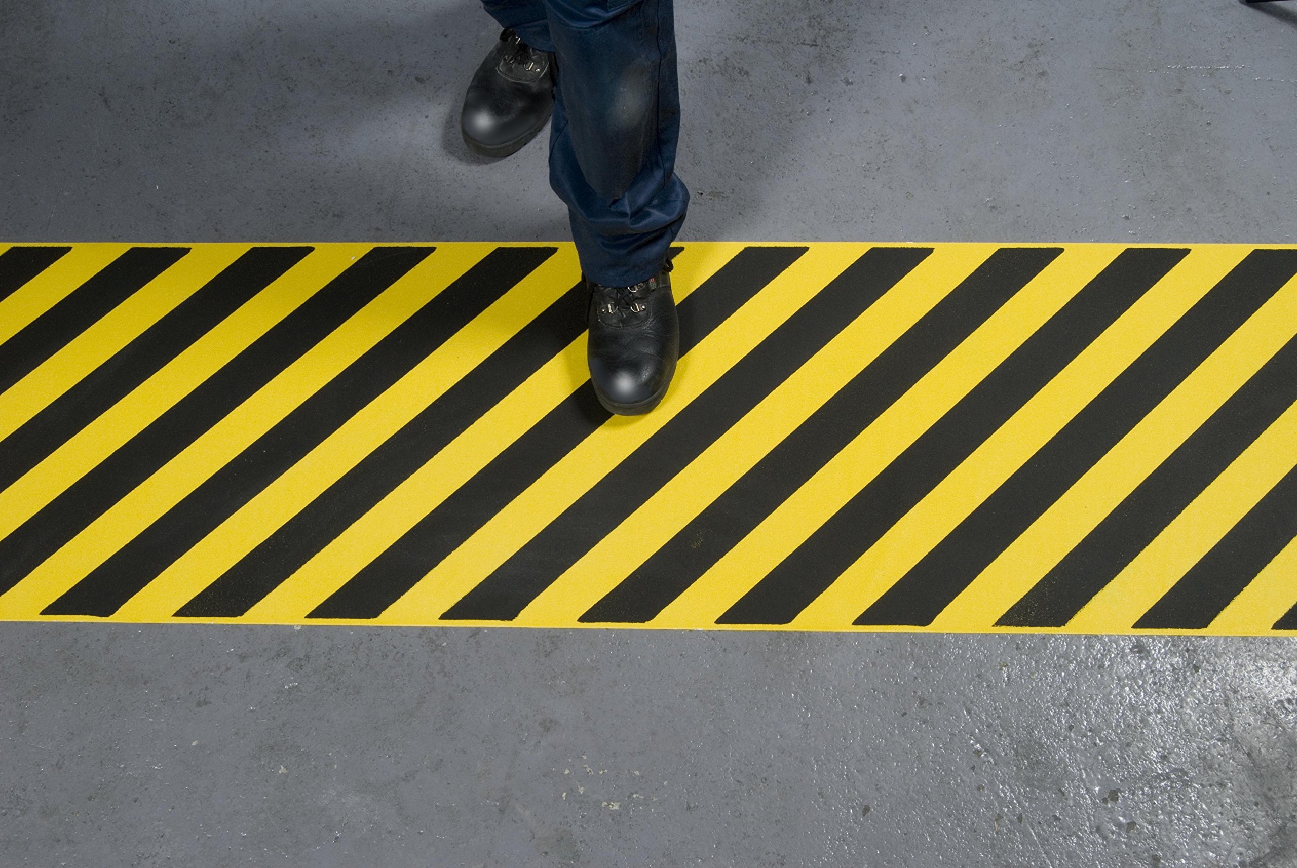 Anti-Slip Grip Tape - 6