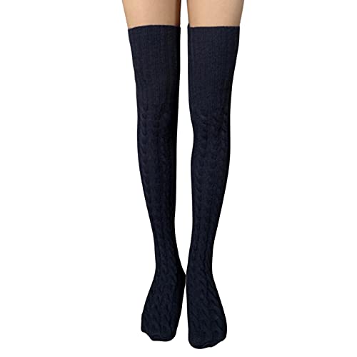 E Navy Blue