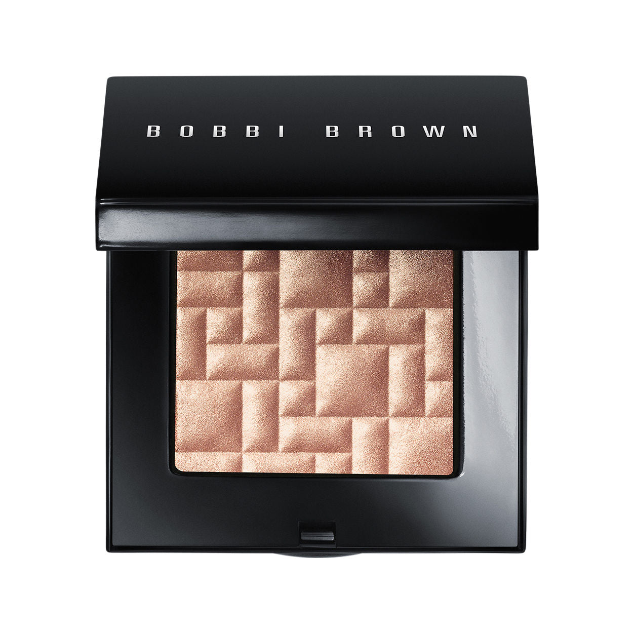 Best Highlighting Powder for Face & Body - Natural Glow & Shimmer Makeup - Perfect for Contouring, Strobing & Everyday Wear