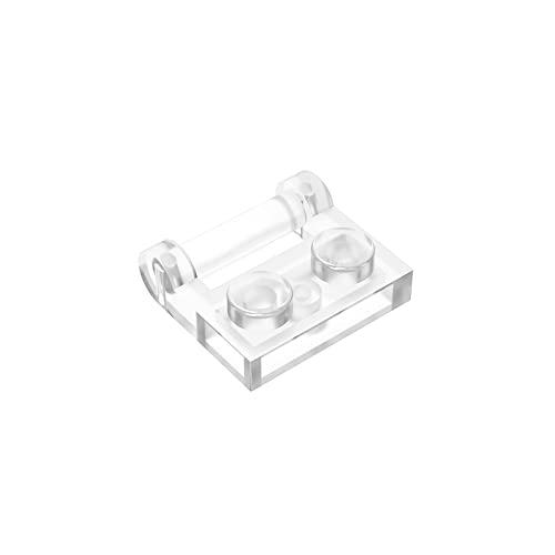 40 Trans-clear(180)