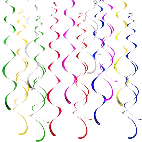 Muticolor 1