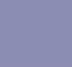 Soft Blue Lavender