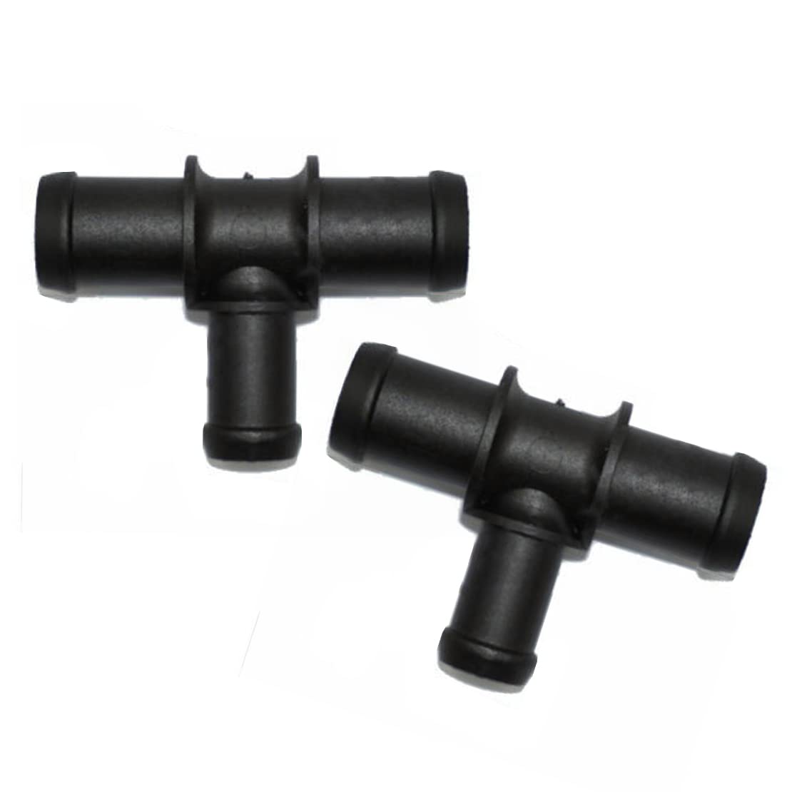 2-Pack 3/4