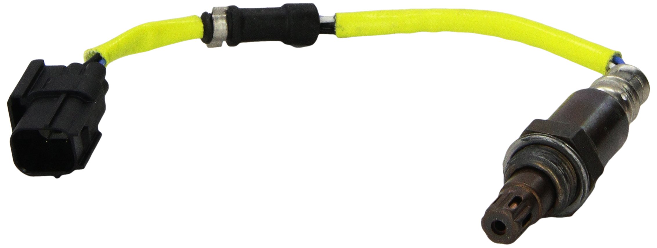Denso 234-9060 Oxygen Sensor (Air Fuel Ratio Sensor) - High Performance Replacement for Cars, Trucks & SUVs - Improve Fuel Efficiency & Engine Performance