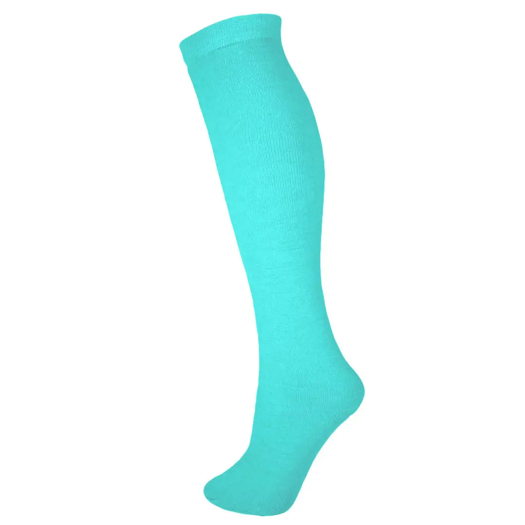 Manbi Essential Thermal Ski Socks for Men & Women - Warm Winter Hiking Socks for Skiing, Snowboarding & Outdoor Activities