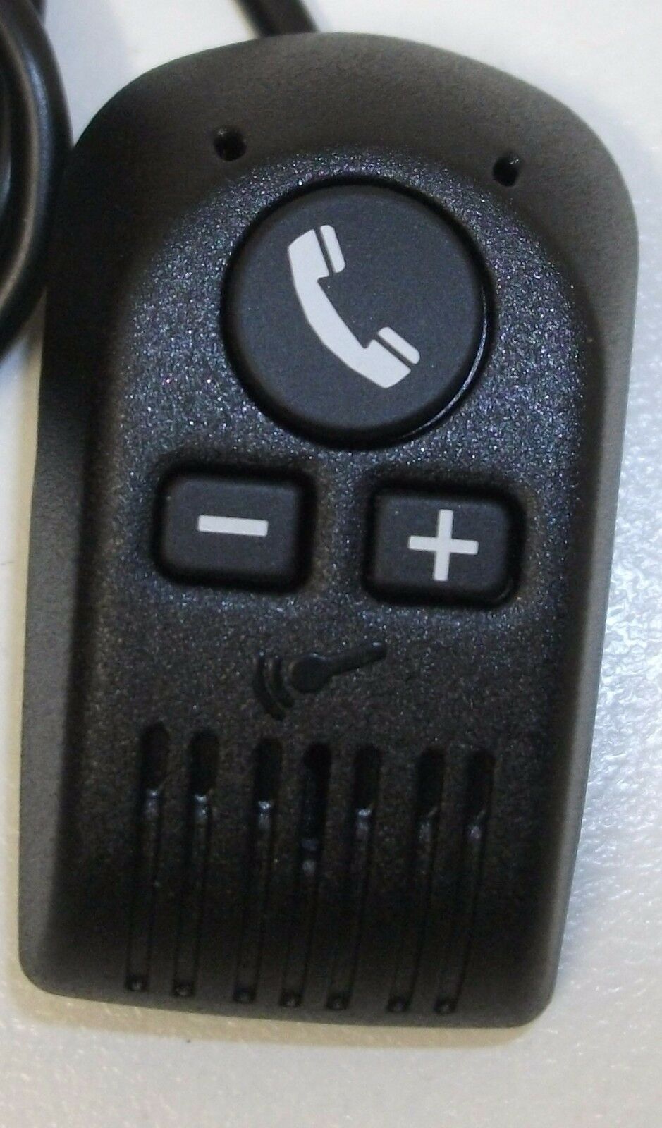 Original Holden Colorado & Captiva Bluetooth Kit 92149670 - Wireless Car Audio Upgrade for Hands-Free Calling & Music Streaming - Perfect for Commuting & Road Trips