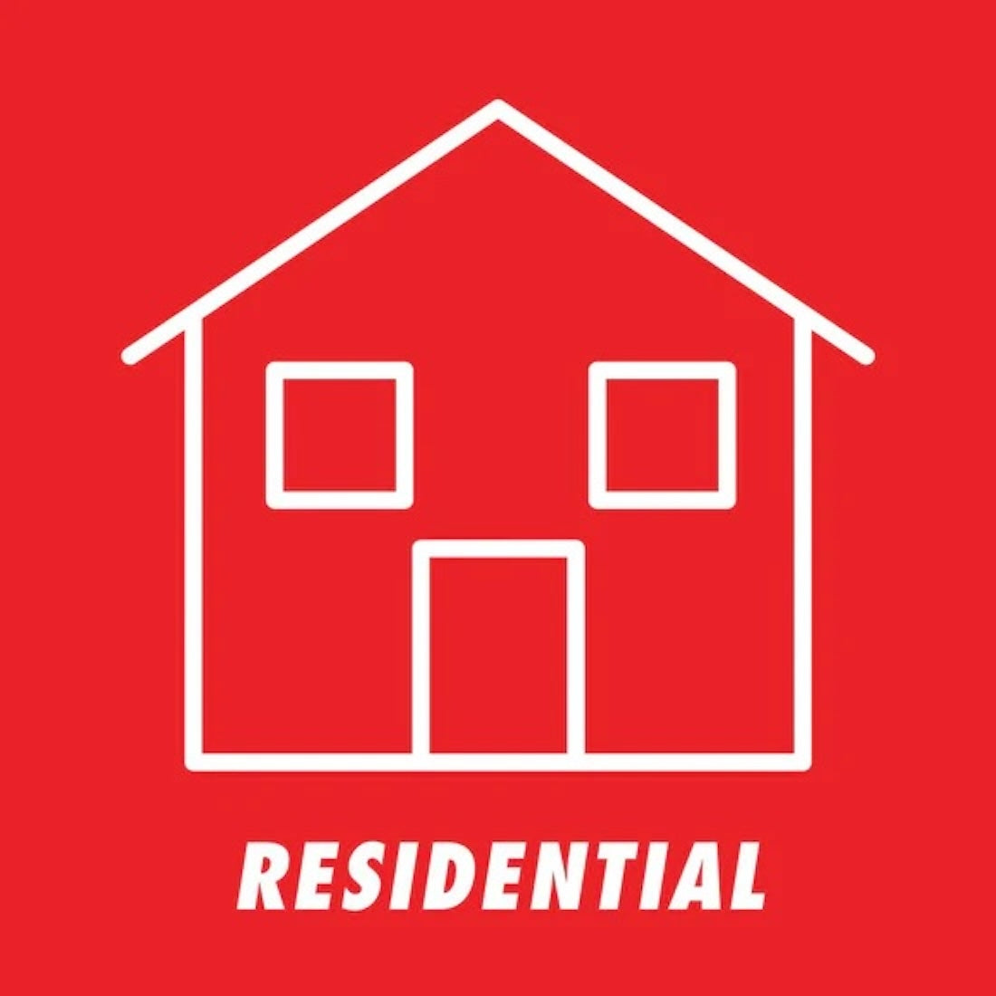 Premium Residential Meeting Sheet - Soft, Durable & Comfortable for Home, Office & Conference Use