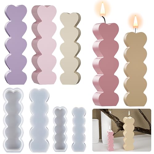 ehd-heart-pillar-2-pack