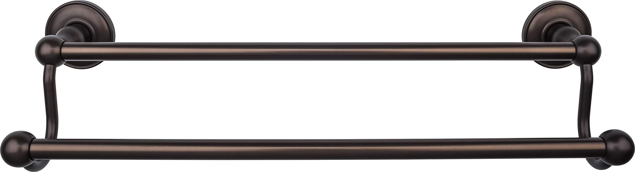 Top Knobs ED7ORBD 18