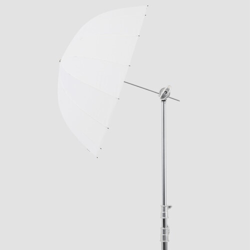 Godox 34