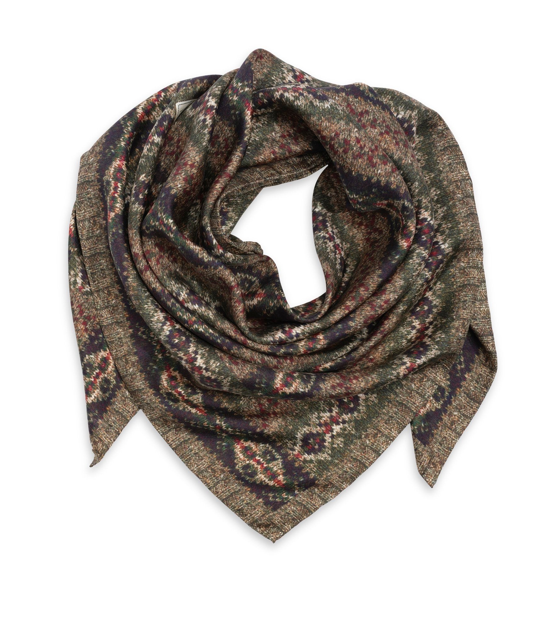 Anda Rowland - Premium Fashion & Accessories for Women | Trendy Styles for Everyday Wear, Work & Special Occasions