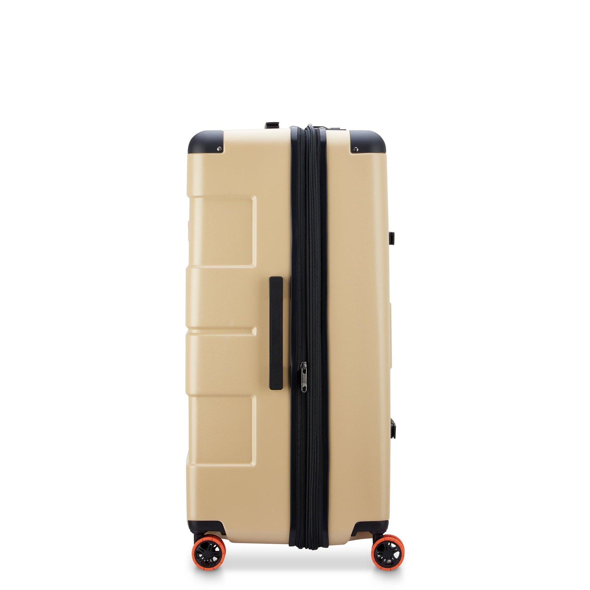 Delsey Jeep JH002B 28