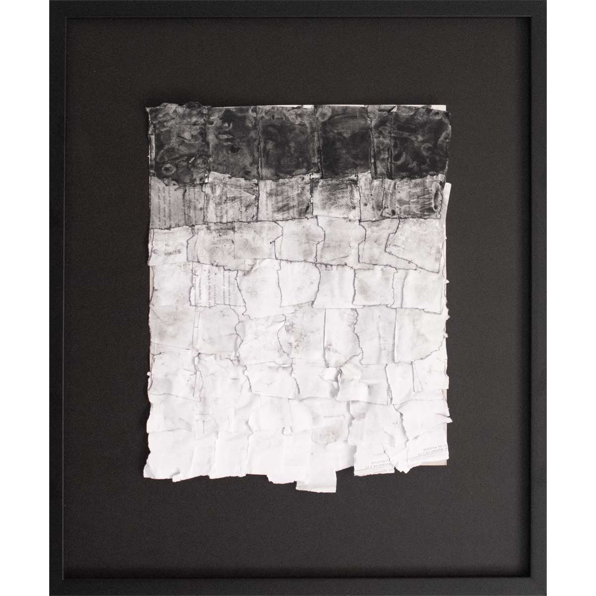Premium Acrylic Collage Frame for Artwork & Photos - Display Your Memories in Style - Perfect for Home Decor, Office, or Gift Giving