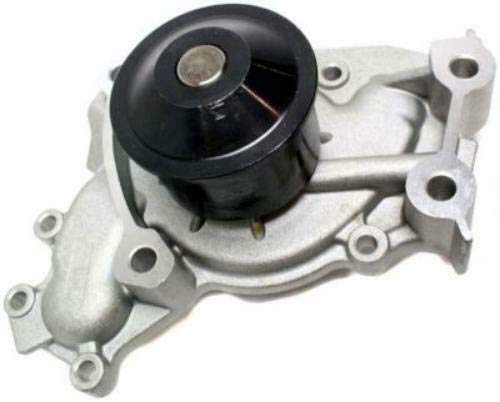 High Performance Water Pump Replacement for Lexus ES350 RX350 & Toyota Avalon Camry Highlander - Durable Engine Cooling System Part for Smooth Driving & Longevity
