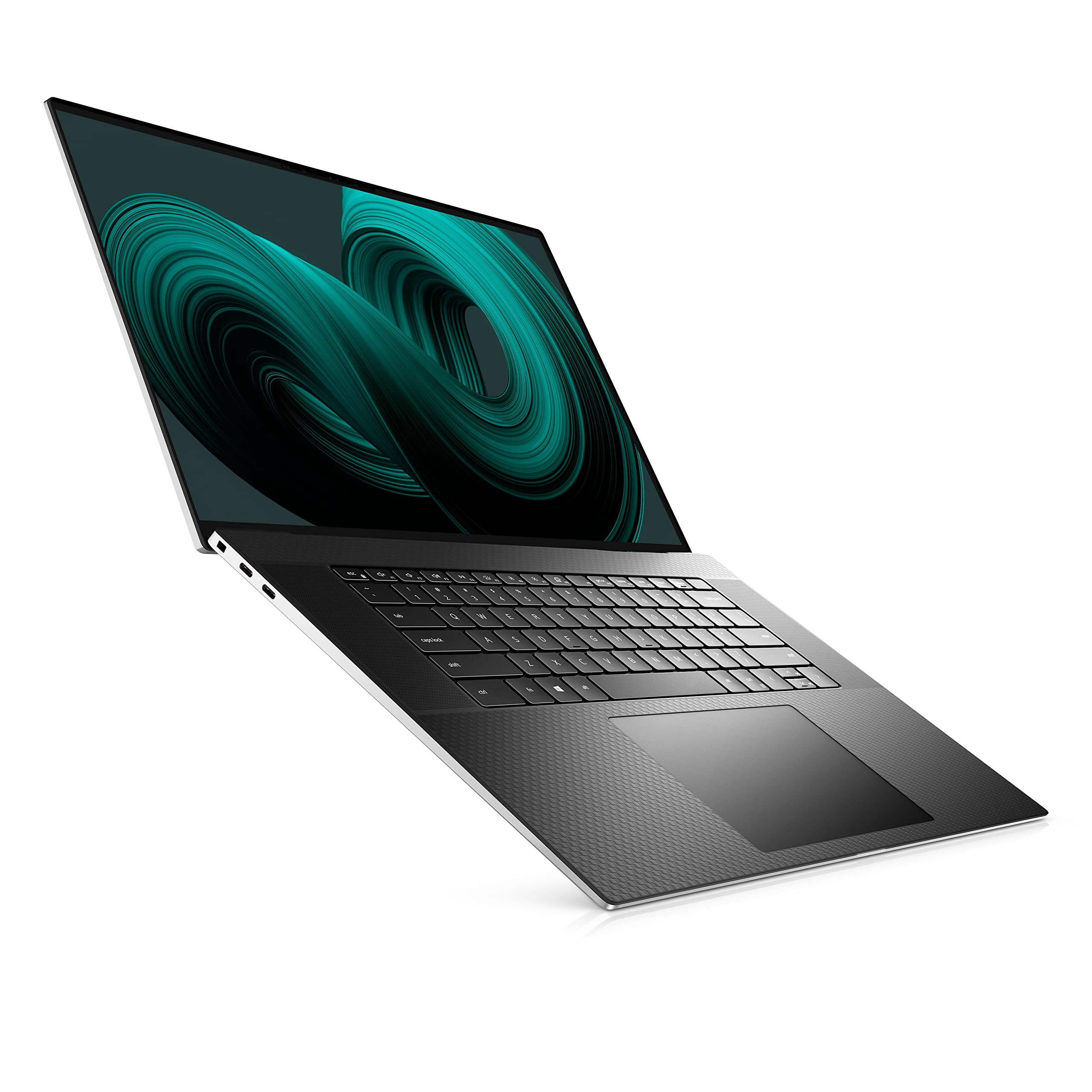 Refurbished Dell XPS 17 9710 Laptop (2021) | 17