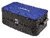 Black/Blue