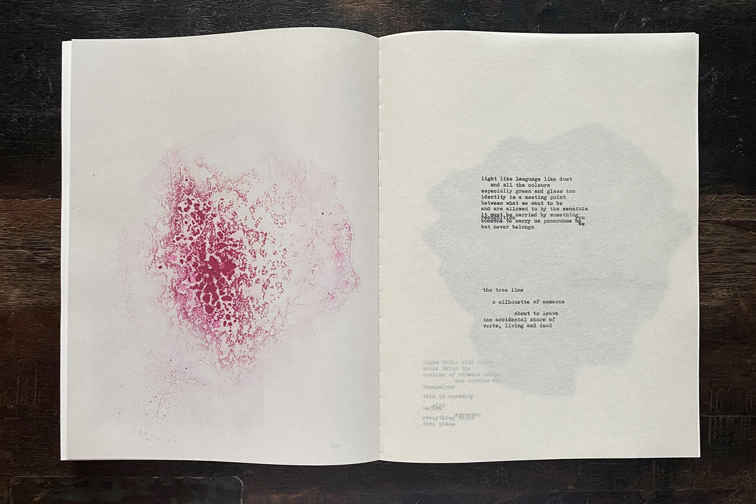 Object Amnesic: A Compost Manifesto by Henrik Strömberg & Jens Soneryd - Sustainable Living Guide for Eco-Conscious Home & Garden