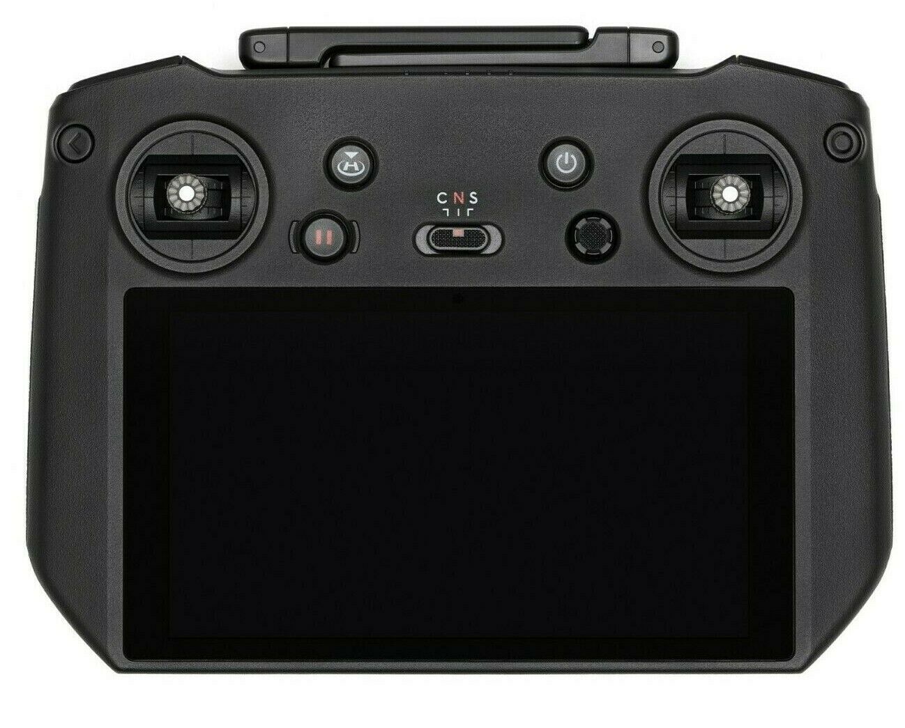 DJI RC Pro Remote Controller (Certified Refurbished) - Premium Drone Accessory for Aerial Photography & Cinematography