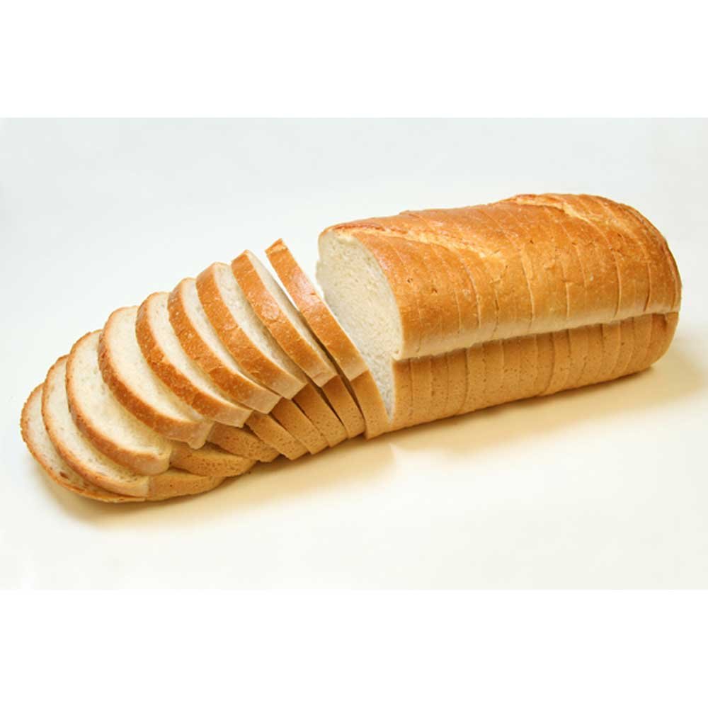 Rotellas Sour Vienna Bread Loaf - 13 Inch Artisan Sourdough Bread (6 Pack) | Perfect for Sandwiches, Charcuterie Boards & Party Platters