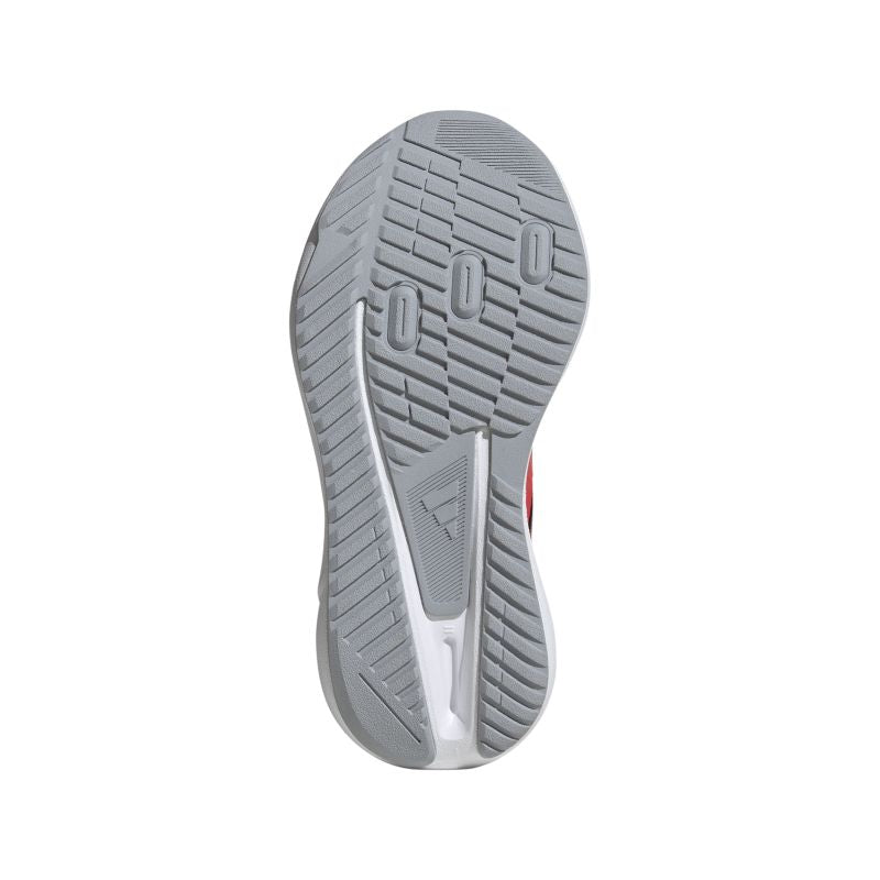 Adidas Duramo SL2 PS Kids Running Shoes - Lightweight & Breathable for Boys & Girls - Perfect for School, Sports & Daily Activities
