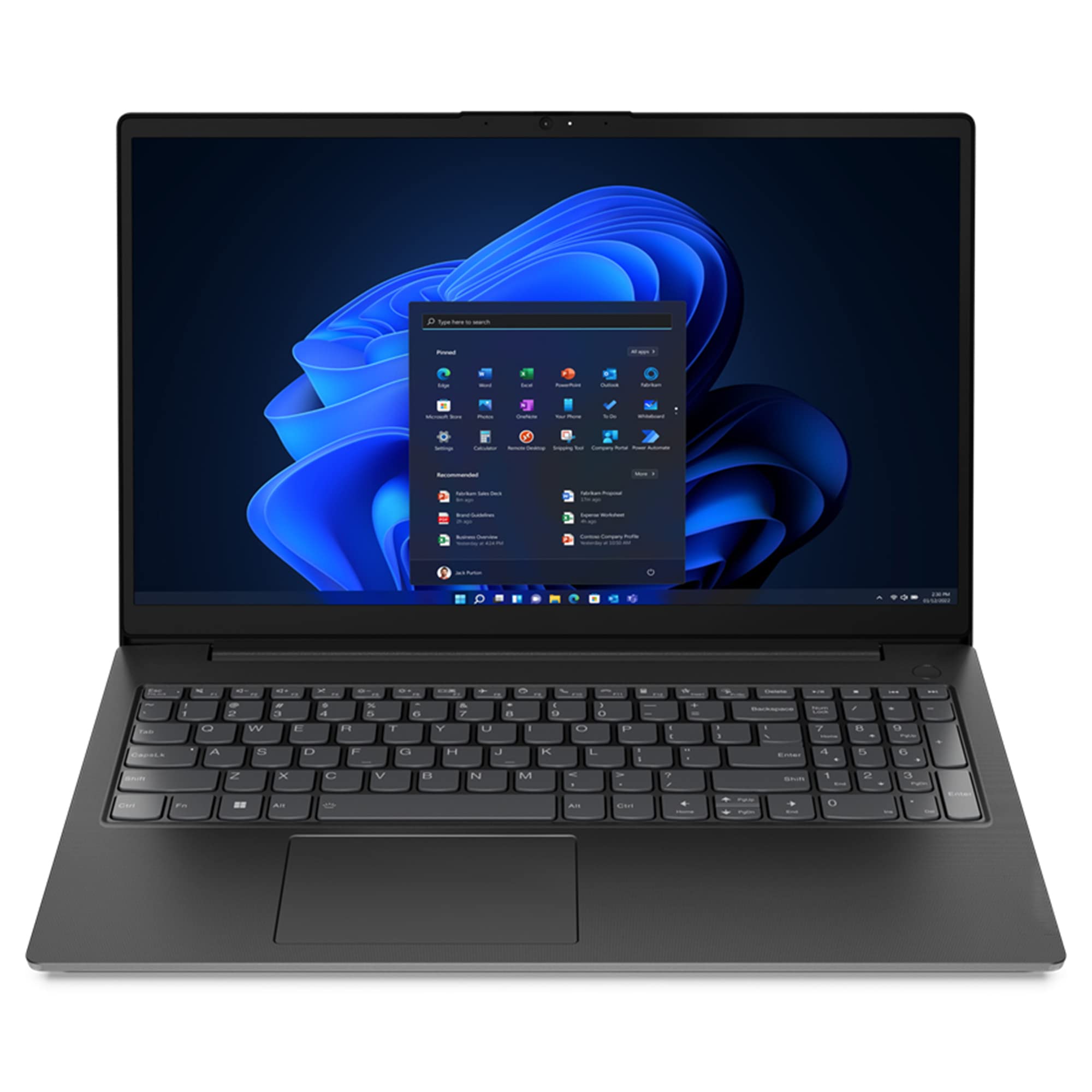 Premium 15.6
