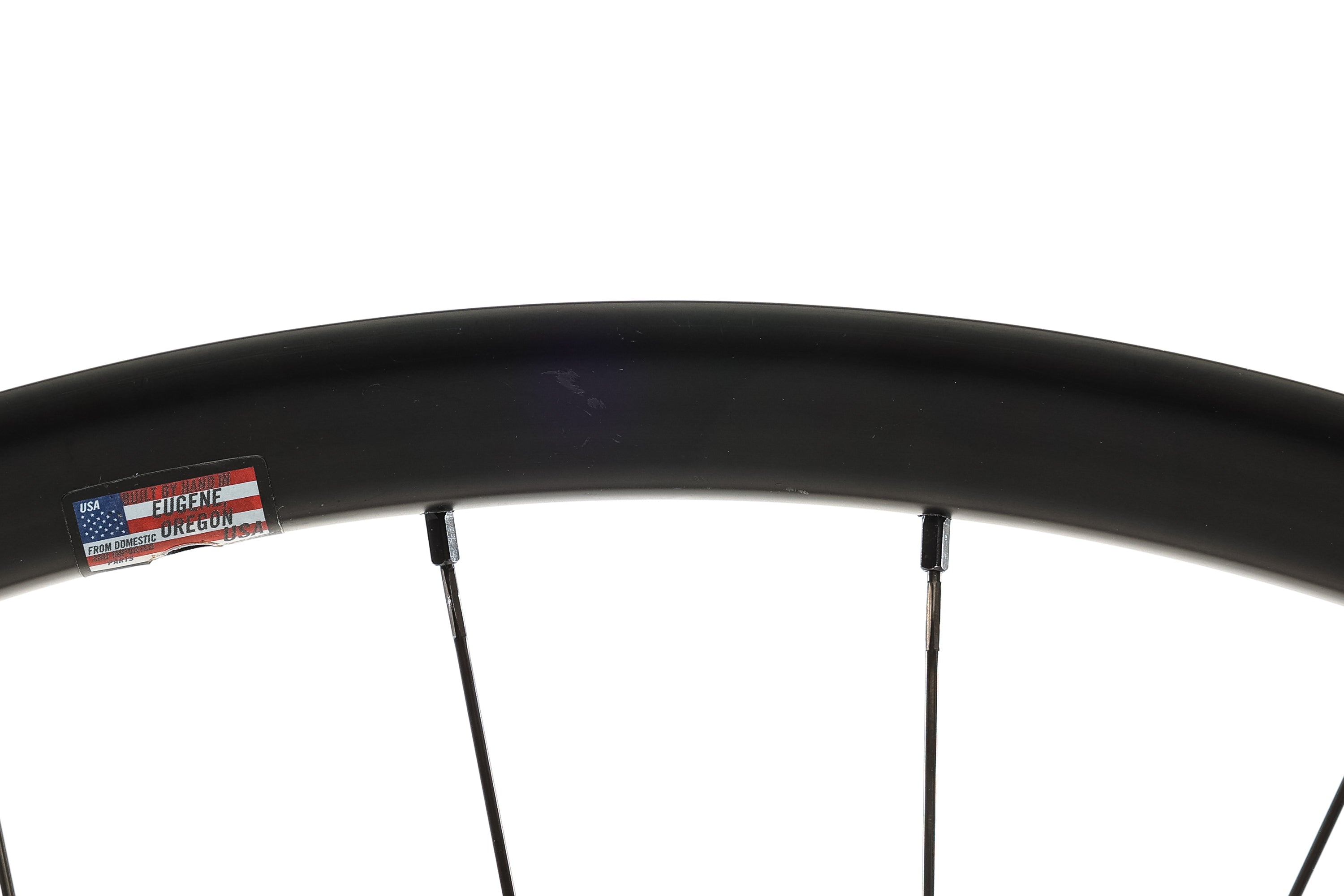 Astral Serpentine Carbon Tubeless 29 Wheelset - Lightweight MTB Wheels for Trail & Enduro Riding - Perfect for Mountain Biking Adventures