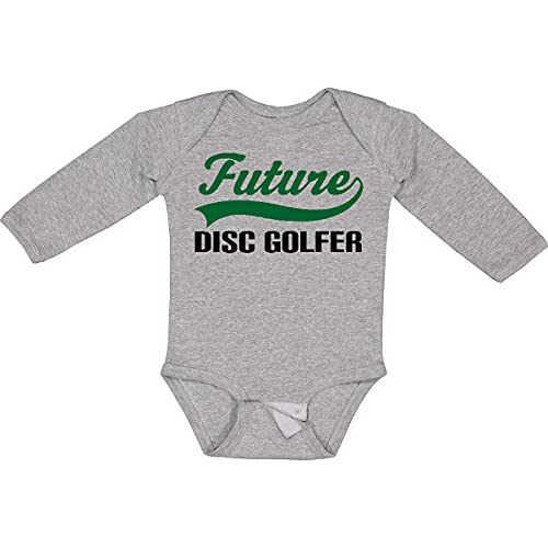 0060 Heather Grey