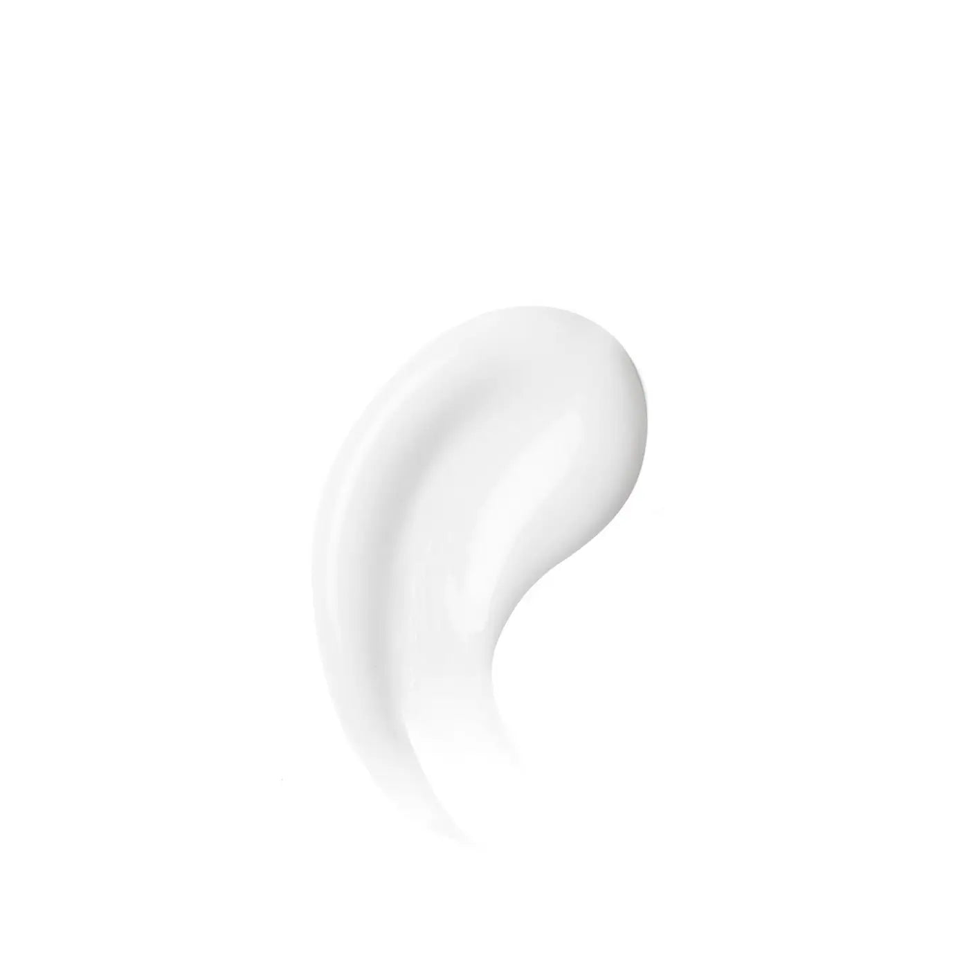 Gucci Hydrating Silk Priming Serum 30ml - New in Box | Luxury Face Moisturizer & Makeup Primer for Glowing Skin | Perfect for Daily Skincare & Special Occasions