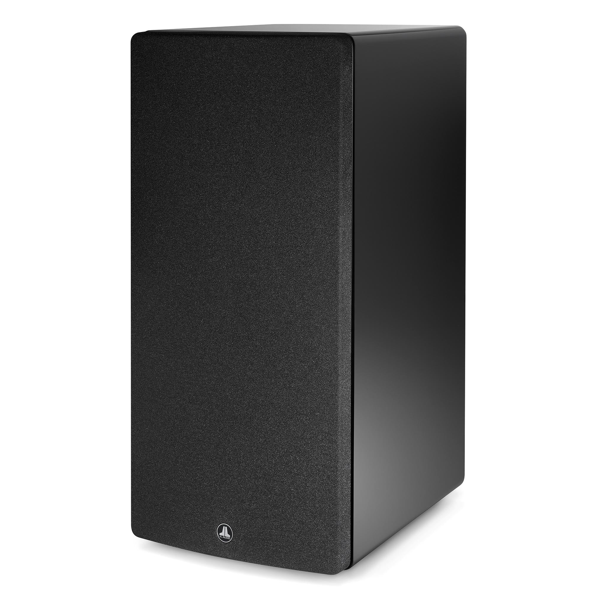 JL Audio Fathom f212v2 Dual 12-Inch High-Performance Subwoofer - Powerful Bass for Home Theater & Music Listening