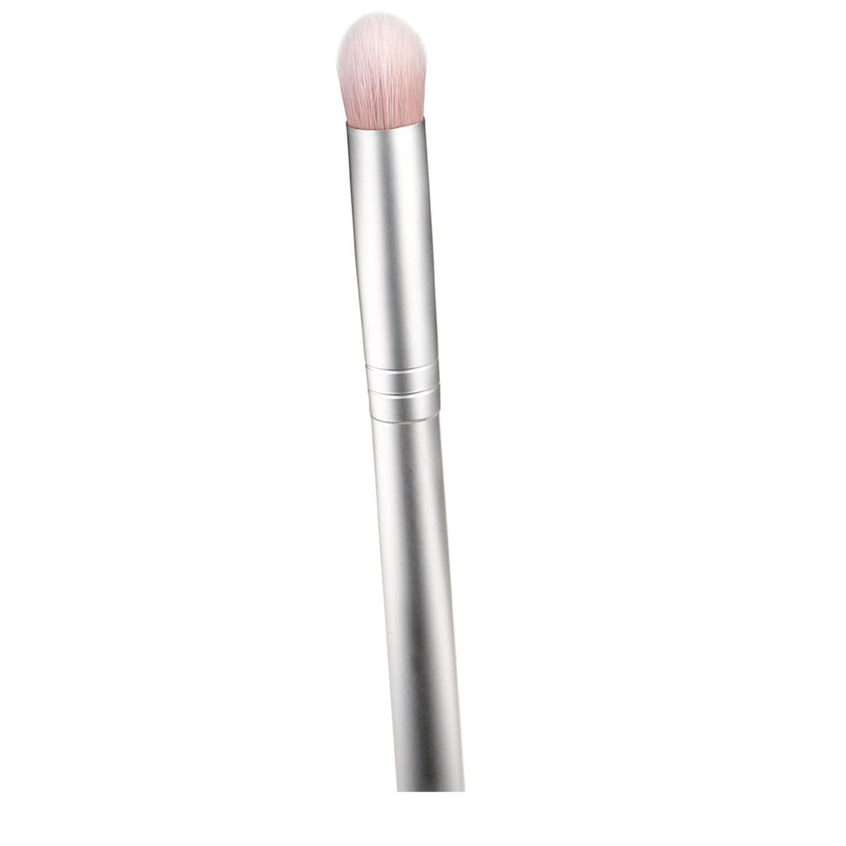 Professional Eye Polish Brush Set - Soft Bristles for Smooth & Flawless Eyeshadow Application - Perfect for Makeup Artists & Beauty Enthusiasts - Ideal for Daily Makeup, Party Looks & Professional Makeup Kits
