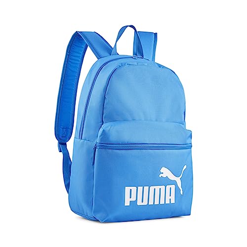 Blu Da Corsa