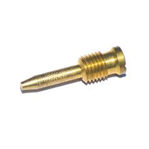 Mikuni Air Screw Pilot - High Performance Carburetor Adjusting Screw for Motorcycles & ATVs - Perfect for Off-Road, Racing & Engine Tuning