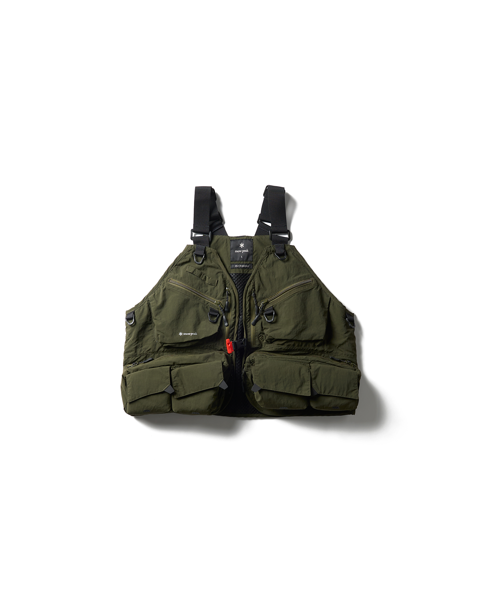 OLIVE