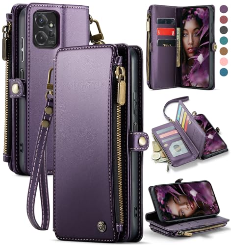 Aesthetic Purple