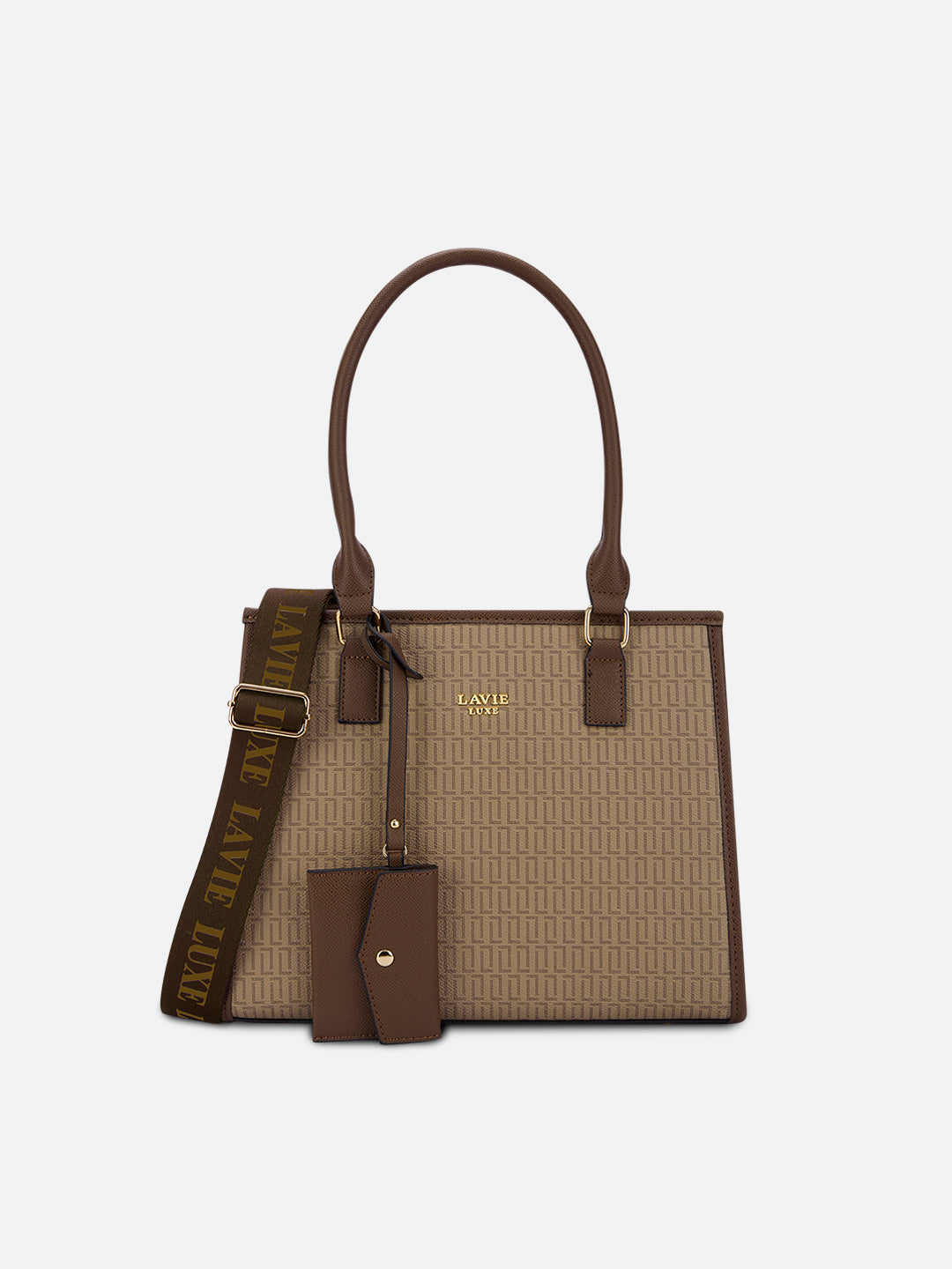 Choco/Black