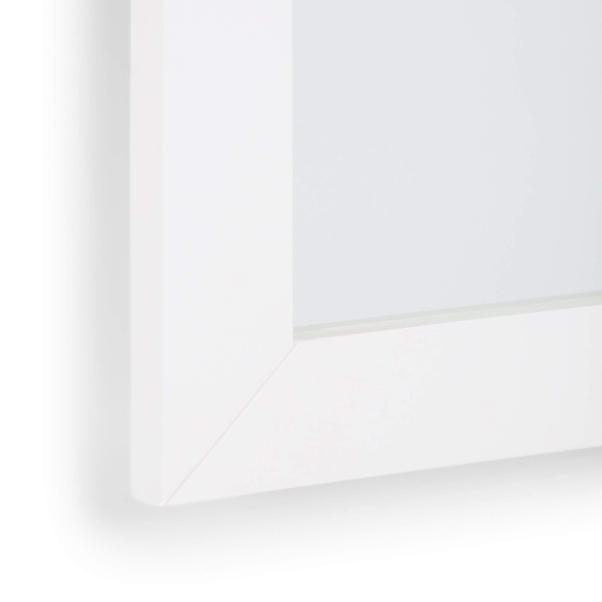 SIMPLIHOME Bedford 53.9