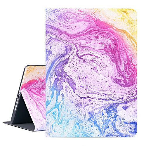 colorful quicksand