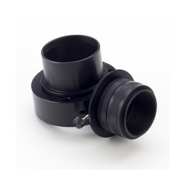 ATK0070 Atik Off Axis Guider - Premium Telescope Accessory for Astrophotography & Stargazing
