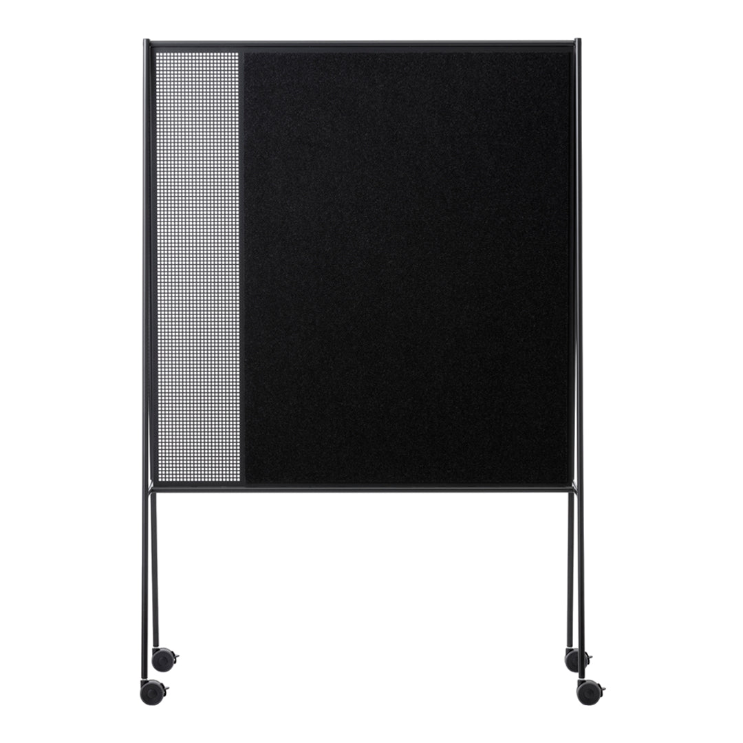 CHAT BOARD Squad: Portable Teacher Communication Device for Classroom & Remote Learning | Interactive Whiteboard for Educators & Students