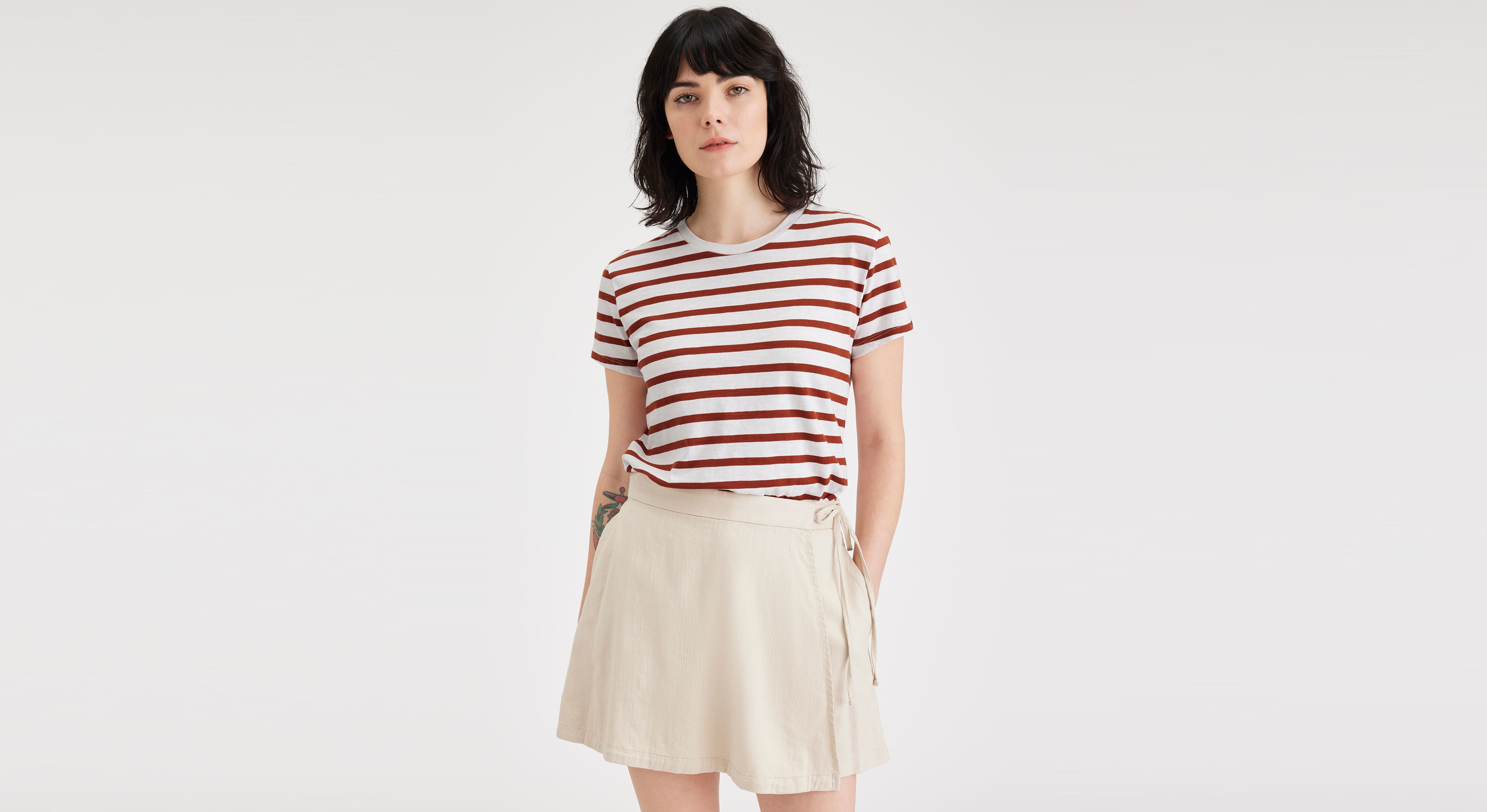Best-Selling Slim Fit T-Shirt for Men & Women | Comfortable Cotton Casual Tee | Perfect for Everyday Wear, Gym & Outings