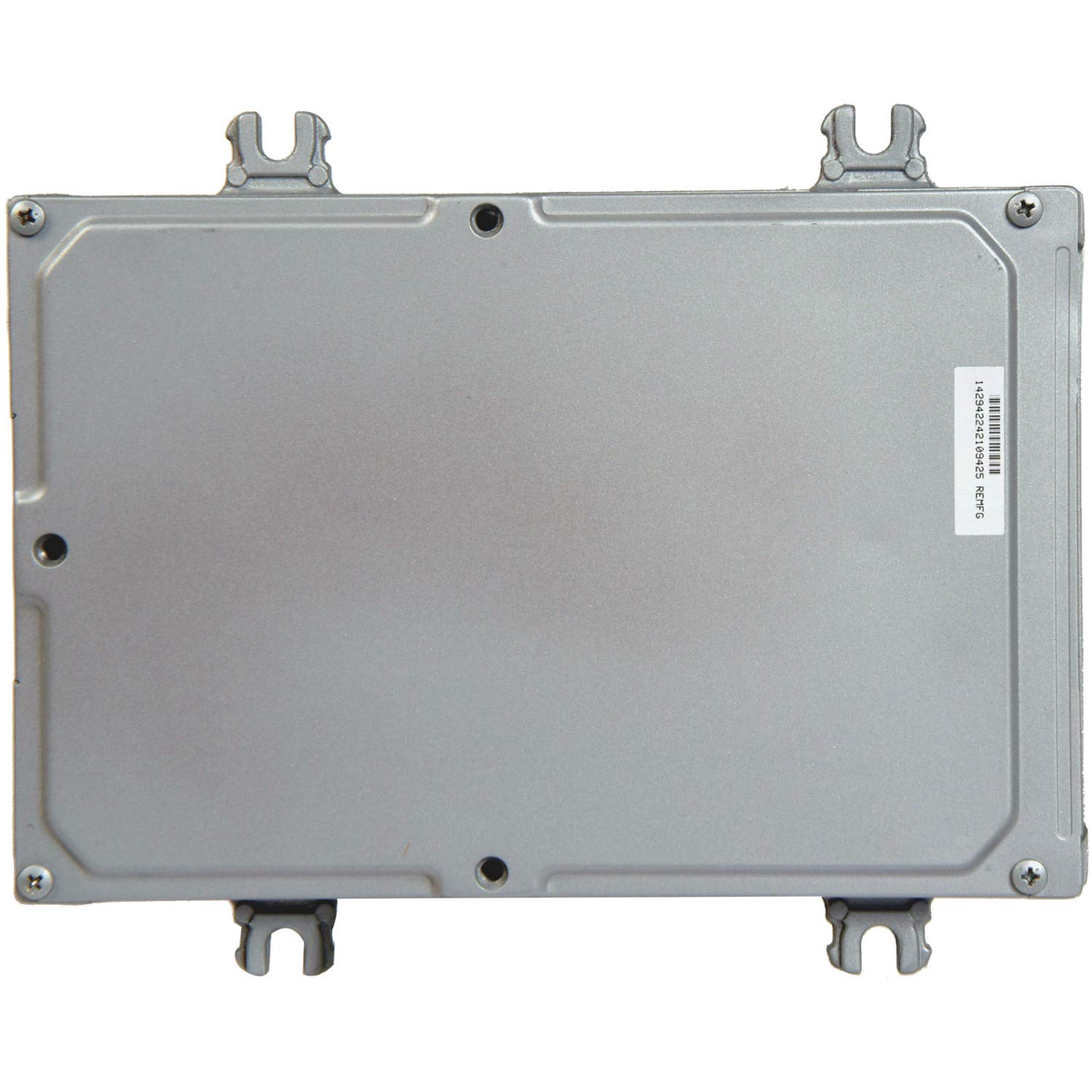 Cardone 72-2422 Remanufactured Engine Control Computer Module (ECC/ECM) - Compatible with Select Vehicles - Perfect for Engine Performance & Diagnostics Repair