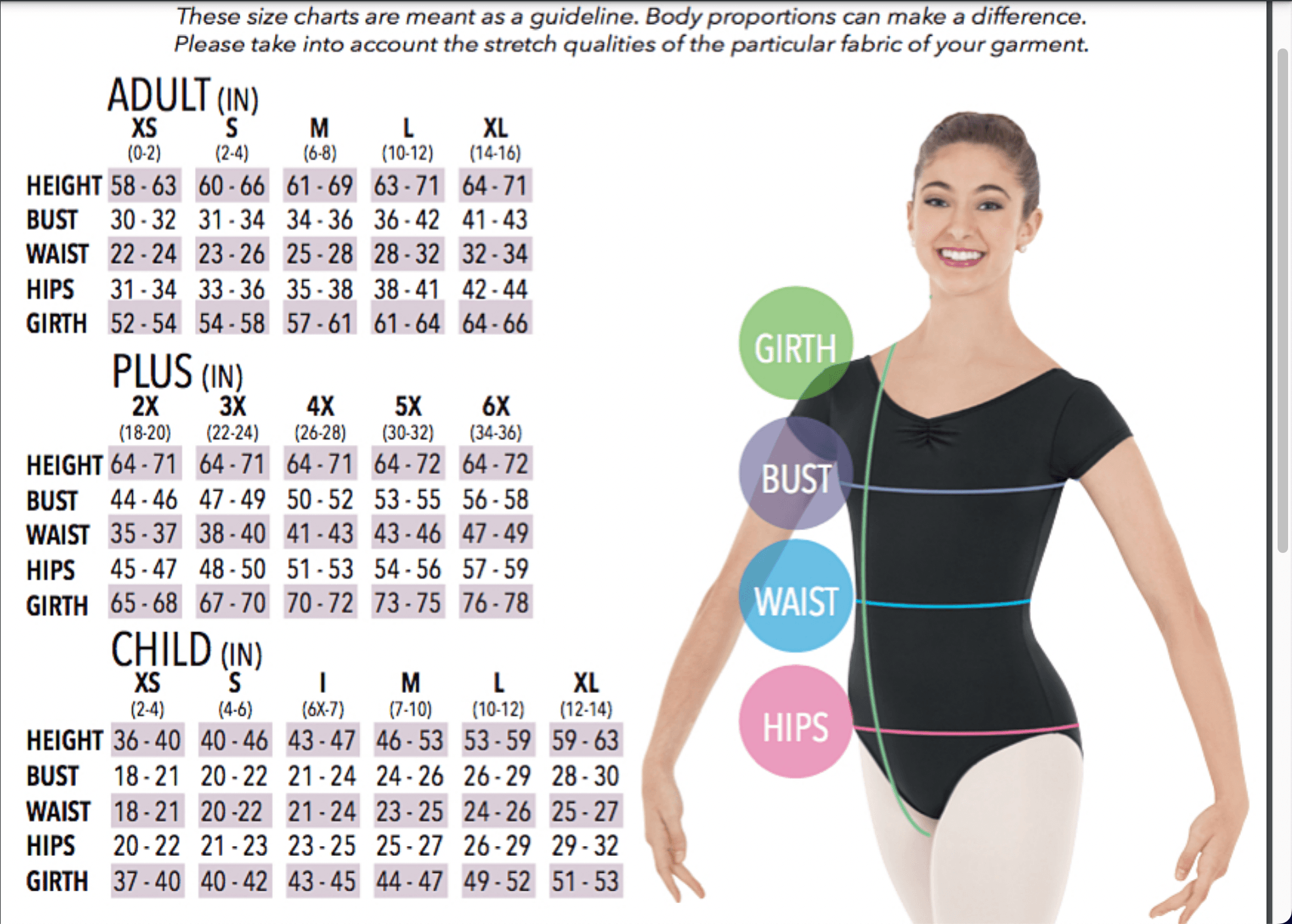 Eurotard Adjustable Strap Camisole Leotard with Built-in Bra for Women - Perfect for Dance, Yoga, Gymnastics & Workout