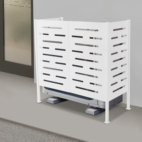 3-Panels,White