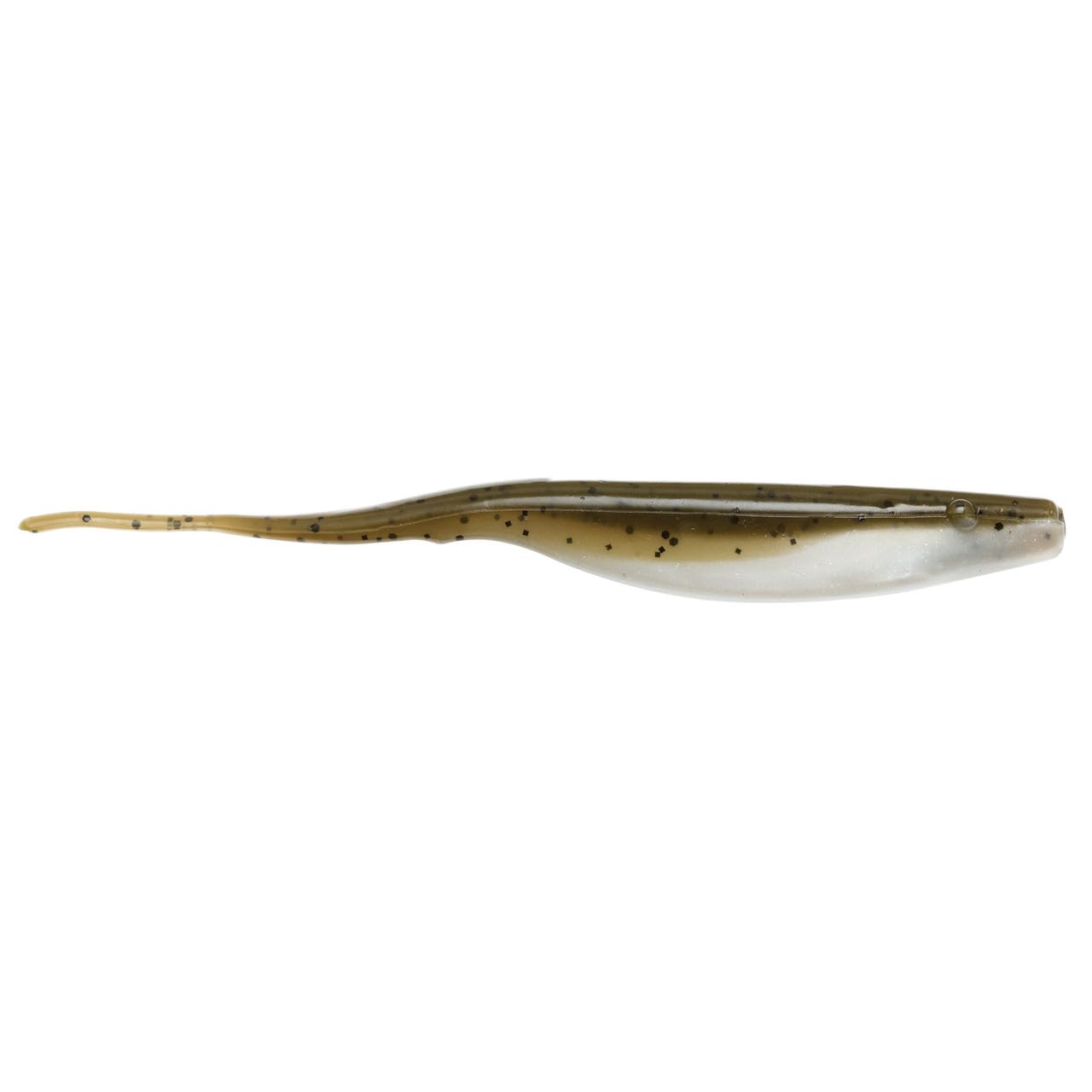 Z-MAN ChatterBait Lure - Premium Bass Fishing Bait with Bladed Jig for Freshwater & Saltwater - Ideal for Bass, Pike, and Walleye Fishing in Lakes and Rivers
