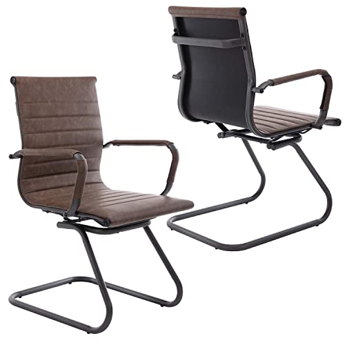 Retro Brown